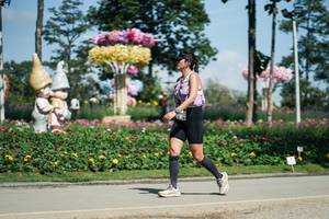 BIB: 
                            <button type="button" onclick="openModal(27618937)" class="btn btn-primary btn-sm float-right btn-popup" data-toggle="modal" data-target=".modal-high-quality">
                        <i class="fas fa-shopping-cart"></i> Add to Cart
                    </button>
                                            <button type="button" onclick="isThisMe(27618937, true)" class="btn btn-success btn-sm float-right btn-popup btn-isme hidden" data-toggle="tooltip" data-placement="bottom" title="นี่คือรูปของคุณใช่ไหม คลิกที่นี่เพื่อเอาเข้าอัลบั้ม">
                        <i class="fas fa-plus"></i> Add to album
                    </button>
                    <button type="button" onclick="isThisMe(27618937, false)" class="btn btn-warning btn-sm float-right btn-popup btn-isnotme hidden">
                        <i class="fas fa-ban"></i> Remove from album
                    </button>